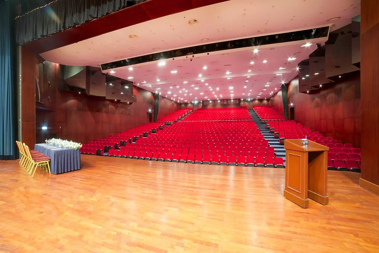 هتل گرند جواهر استانبول 08-4841